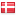 potebox.dk server is located in Denmark